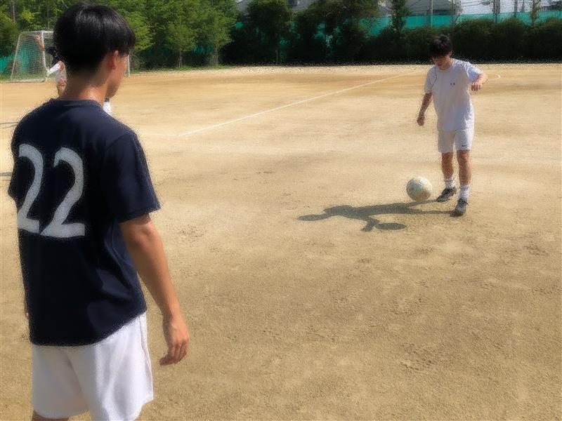 総合工科 (1)